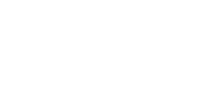 Zorgvoort