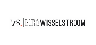 Buro Wisselstroom