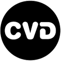 CVD