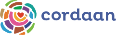 Cordaan