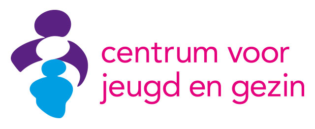 Centrum voor jeugd en gezin