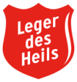 Leger des Heils