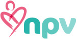 Logo NPV