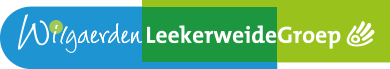 Logo WLGroep